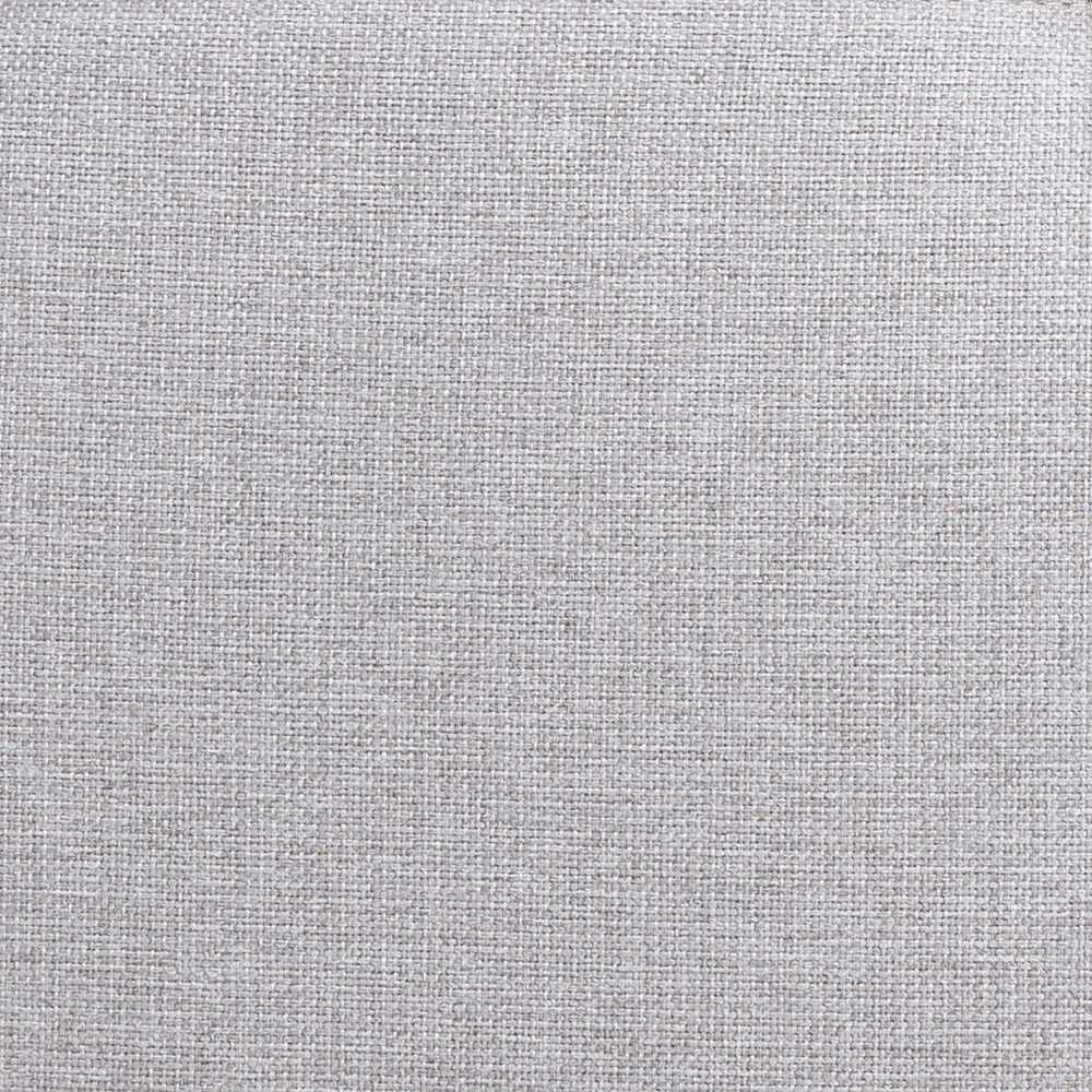 material sofa noah